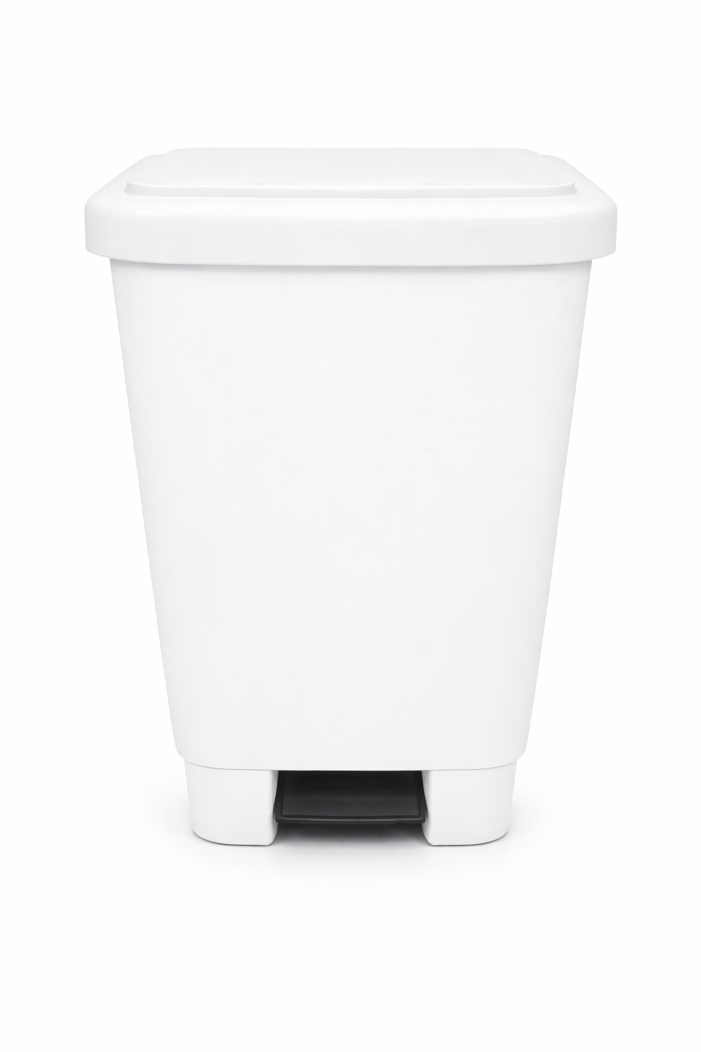 Lixeira com Pedal 50 L