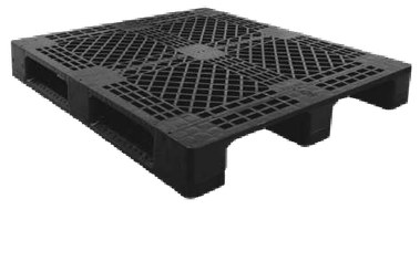 Smart Pallet Eco 1210