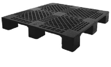 Eco Pallet 1210