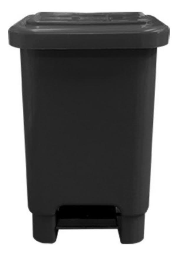 Lixeira com Pedal 100 L