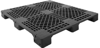 Smart Piso 1210